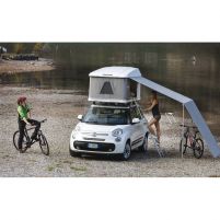 Bâche de protection pour Maggiolina et Air Top